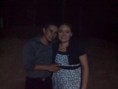 /album/fotogaleria/img-20121215-191316-jpg1/